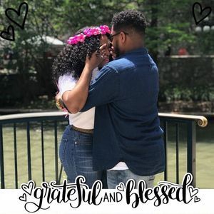 Meet your Posher, Dayana